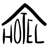 5ZyfG_