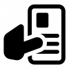 2CZkdb