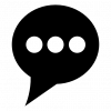 6xi-pC