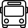 6V8Qze