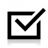 5BI0Cb