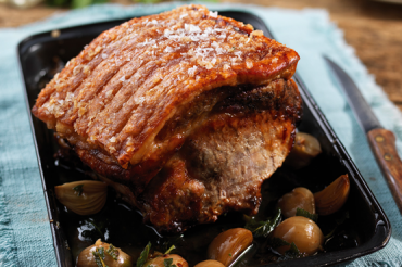 greatbritishporkloinroastingjoint