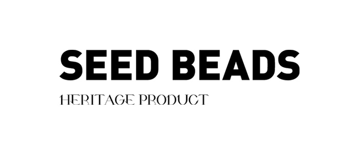 合宏辉饰品有限公司 | 宝仕奥莎2019春夏新品系列 the embroiderer