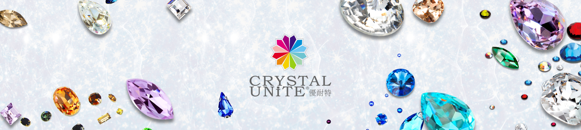 优耐特banner2