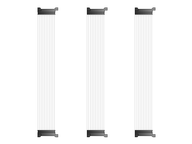 ptfe膜-mbr膜-mabr膜/ehbr膜组件-陶瓷膜组件--江苏滤盾膜科技有限