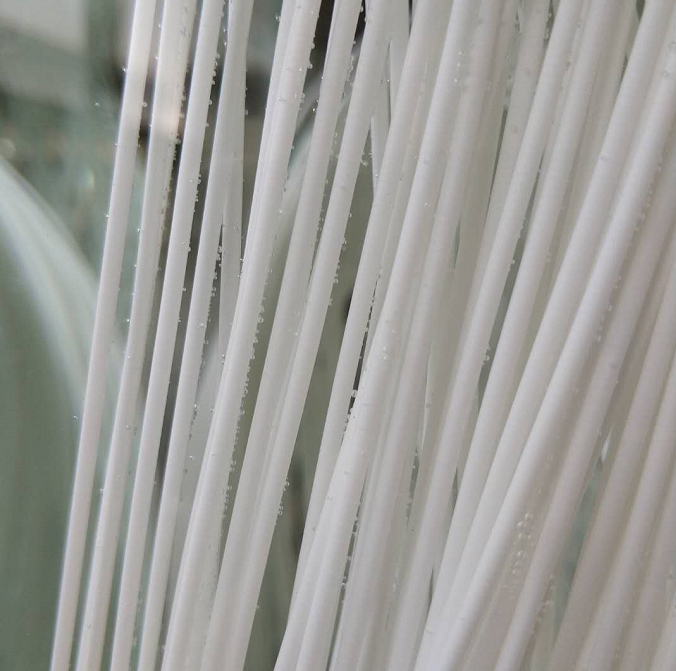 mabr膜曝气生物膜反应器