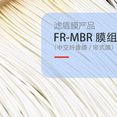QQ拼音截图20190704181543