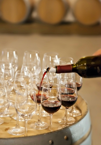 wine.tasting.1