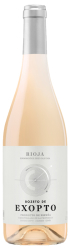 BODEGAS-EXOPTO-BOSETO-DE-EXOPTO-ROSE-伊索托酒庄轮廓桃红葡萄酒