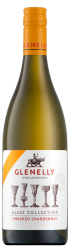 GLENELLY-GLASS-COLLECTION-CHARDONNAY-戈蓝酒庄精选霞多丽白葡萄酒
