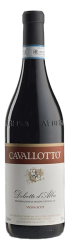 CAVALLOTTO-DOLCETTO-D-ALBA-VIGNA-SCOT-卡瓦洛塔酒庄阿尔巴多尔切托红葡萄酒
