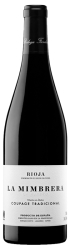 BODEGAS-EXOPTO-LA-MIMBRERA-RED-SINGLE-VINYARD-伊索托酒庄拉米布雷拉红葡萄酒