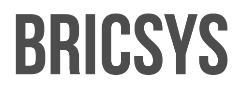 Bricsys-logo