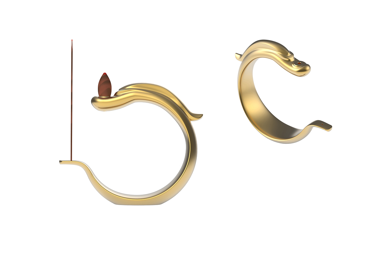 product_01-gg_02