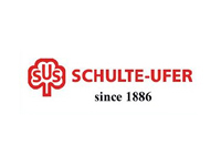 logo_sevice_list-41