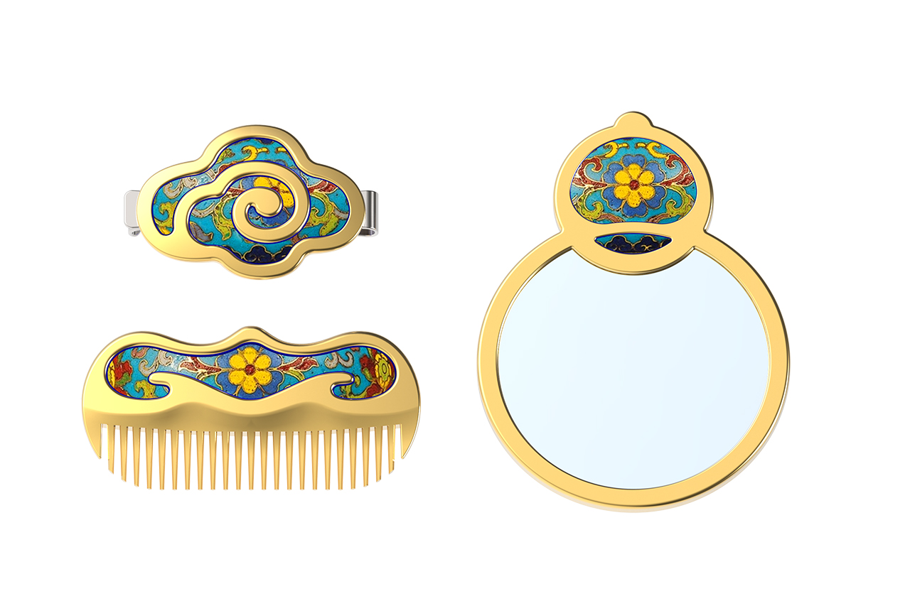 product_01-gg_03