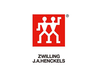 logo_sevice_list-13