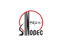 logo_sevice_list-20