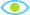 可视