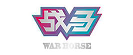 Warhorse
