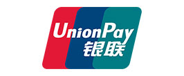 Union-Pay