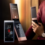 Samsung 1