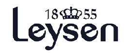 Leysen