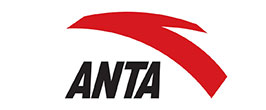 Anta