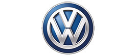 Volkswagon