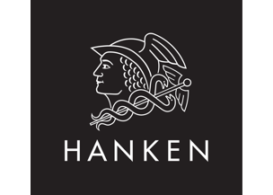 university__hanken-school-of-economics--logo