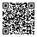 1580200155236