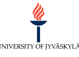 jyl