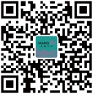 YAANG life微信公众号