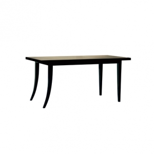 花样年华 餐桌 Halo table