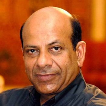 vijay-govindarajan