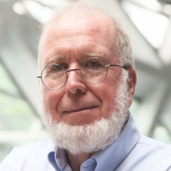 14-kevin-kelly.w536.h357.2x