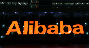 Alibaba-e1447035621930
