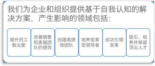 图片 1