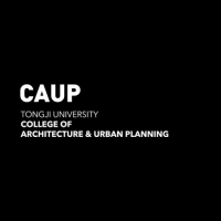 Tongji+University_CAUP_Logo
