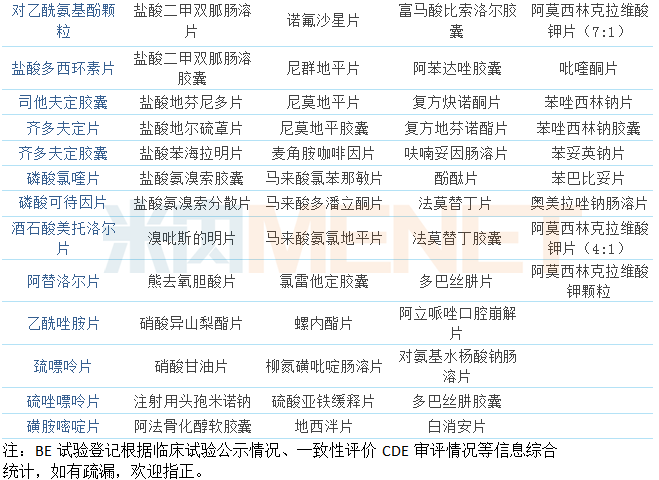 1533195108729892.png 7.png