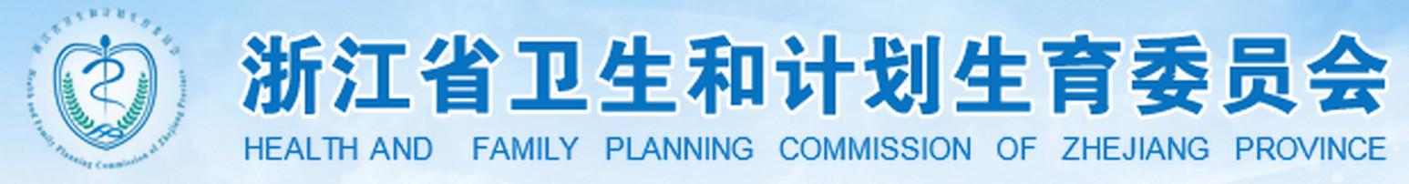微信图片_20180926094856.jpg