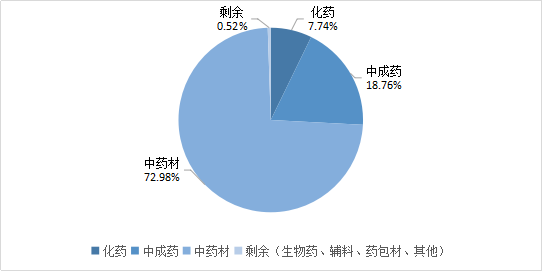 图片10.png 图片10.png