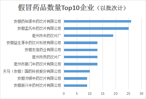 图片9.png 图片9.png
