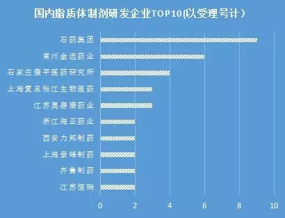 w5.webp.jpg w5.webp.jpg