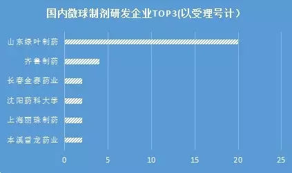 w4.webp.jpg w4.webp.jpg