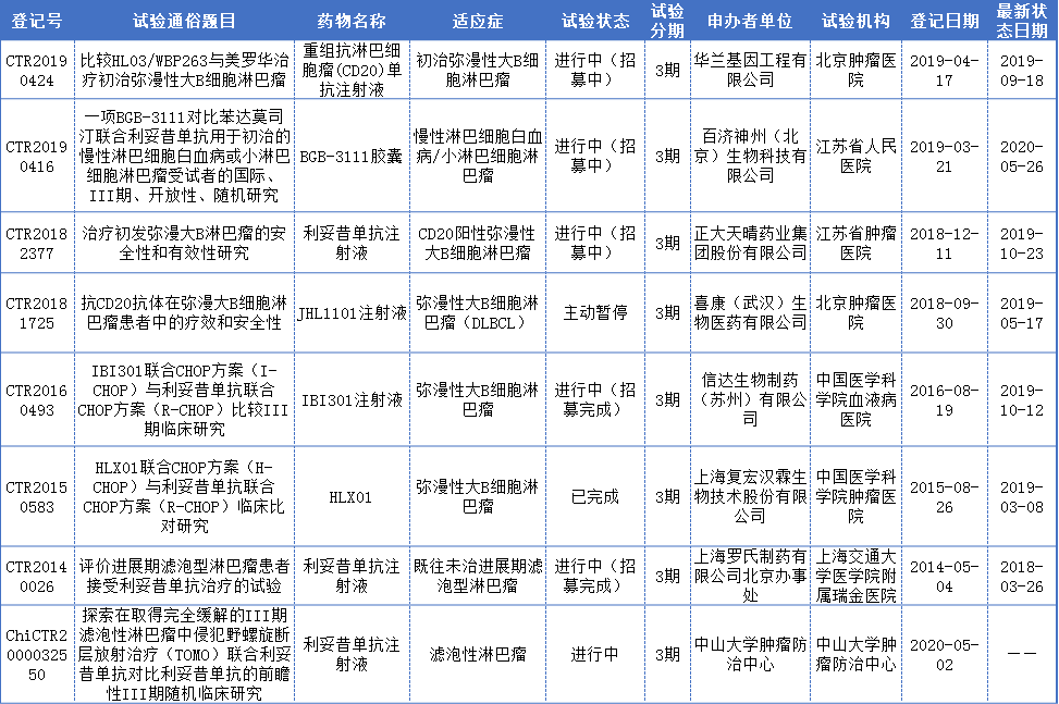 图片6.png 图片6.png