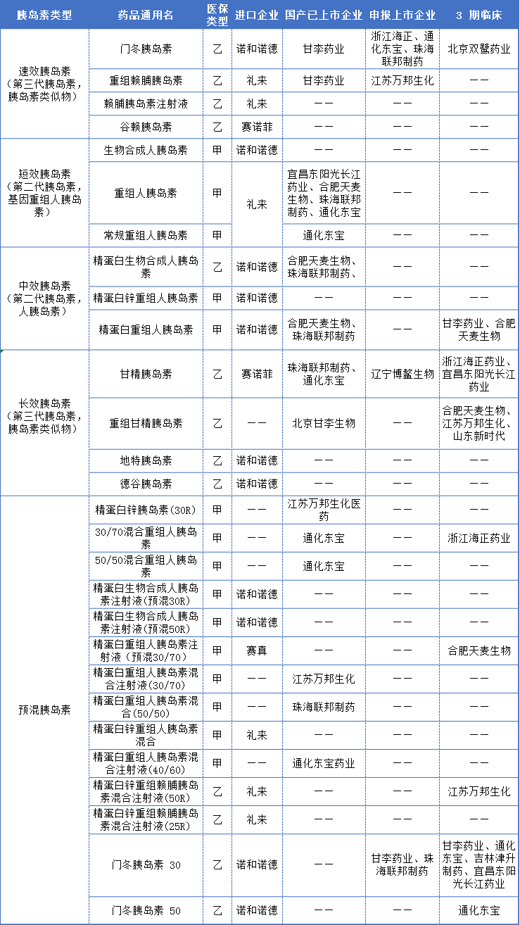 图片7.png 图片7.png