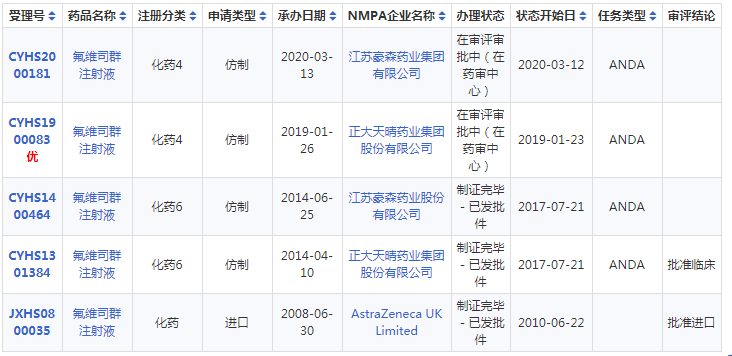 图片7.png 图片7.png