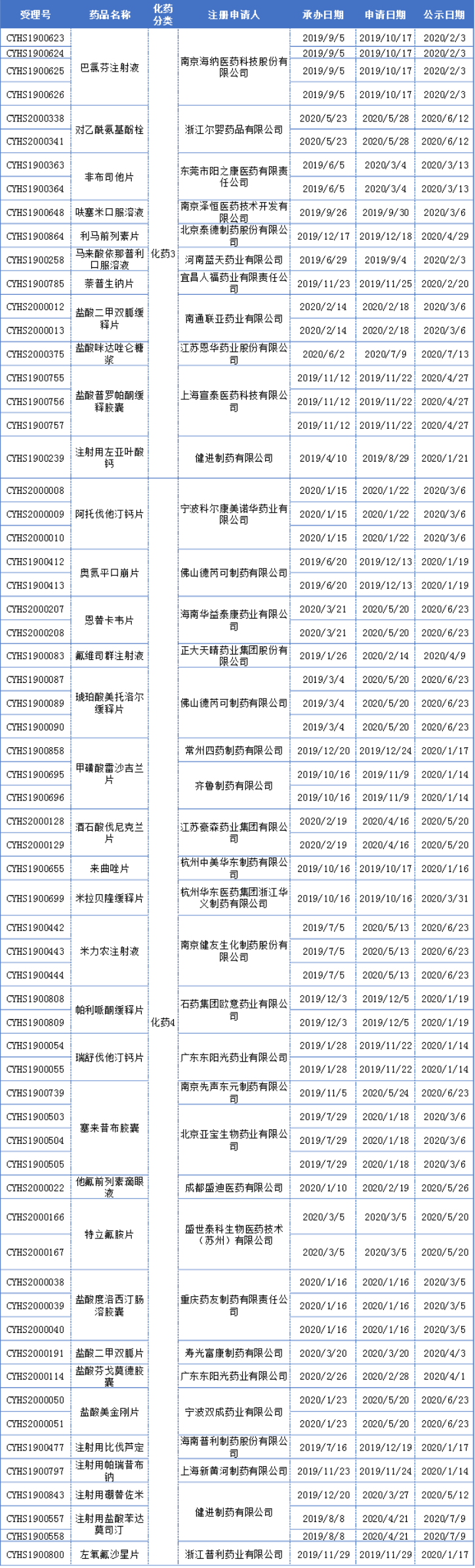 图片6.png 图片6.png