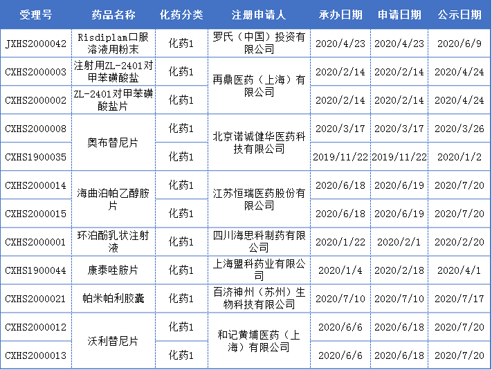 图片2.png 图片2.png